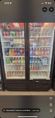 senatobia tobacco and beer Senatobia Tobacco & Beer, 5179 US-51, Ste A, Senatobia, MS 38668, US