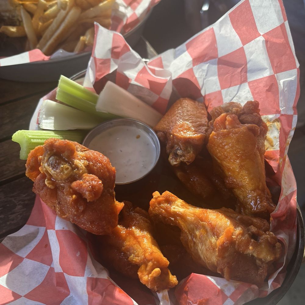 Smack Shack - Smack Wings - Seafood Near Me - Minneapolis, Minnesota Smack Shack - Smack Wings - Seafood Near Me - Minneapolis, Minnesota