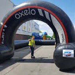 Decathlon Sports