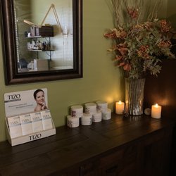 G Mayfield Skin Care