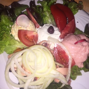 El Greco - Greek Near Me - Abensberg, BY