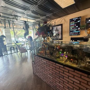 Wicked Bread Co - American Near Me - Plantation , Florida Wicked Bread Co - American Near Me - Plantation , Florida