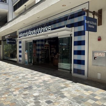 Bath & Body Works - Cosmetics & Beauty Supply Near Me - Honolulu, Hawaii Bath & Body Works - Cosmetics & Beauty Supply Near Me - Honolulu, Hawaii