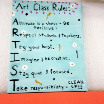 Creative Hands Studio - Art Classes Near Me - Bothell, Washington Creative Hands Studio - Art Classes Near Me - Bothell, Washington