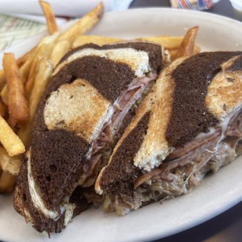 The Owl Cafe - pork sandwich - Diners Near Me - Albuquerque, New Mexico The Owl Cafe - pork sandwich - Diners Near Me - Albuquerque, New Mexico