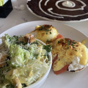Toast on First - Coffee & Tea Near Me - Whittier, California Toast on First - Coffee & Tea Near Me - Whittier, California