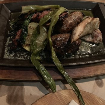 MP Taverna Irvington - Mixed grill - Greek Near Me - Irvington, New York MP Taverna Irvington - Mixed grill - Greek Near Me - Irvington, New York