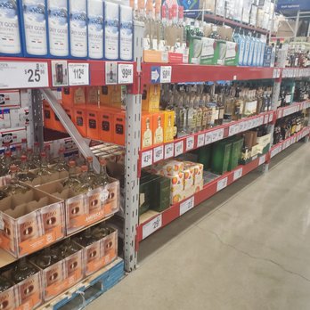Sam's Club - Wholesale Stores Near Me - Gurnee, Illinois Sam's Club - Wholesale Stores Near Me - Gurnee, Illinois