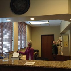 Associates in Spinal Relief