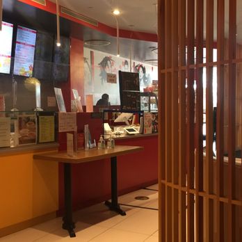Kulu Desserts - Kulu, Elmhurst - Desserts Near Me - Elmhurst, New York Kulu Desserts - Kulu, Elmhurst - Desserts Near Me - Elmhurst, New York