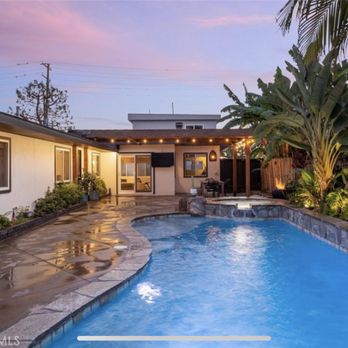 Deepools Service - Pool Cleaners Near Me Deepools Service - Pool Cleaners Near Me