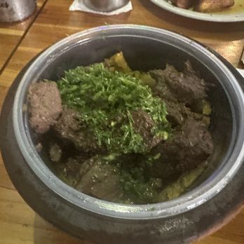 Raices Restaurant - Puerto Rican Near Me - Caguas, Puerto Rico