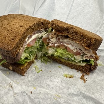 Unique Sandwiches - S3. Bomb Sandwich - Delis Near Me - San Diego, California Unique Sandwiches - S3. Bomb Sandwich - Delis Near Me - San Diego, California