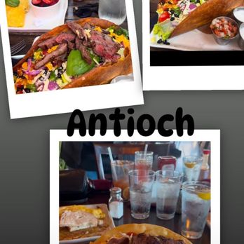 Monica’s Riverview - Comparison. What my good should have looked like (Livermore). - Breakfast & Brunch Near Me - Antioch, California