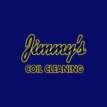 Jimmy's Coil Cleaning - Plumbing Near Me Jimmy's Coil Cleaning - Plumbing Near Me