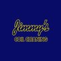 Photo of Jimmy's Coil Cleaning
