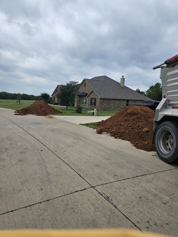 Slide of Kpw Roofing & Construction