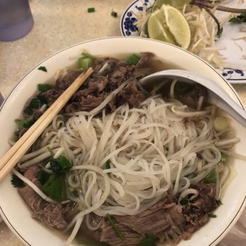 Pho Tai - Noodles Near Me - Tukwila, Washington Pho Tai - Noodles Near Me - Tukwila, Washington