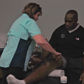 Core Objectives - Lisa uses the Graston Technique® which is a form of instrument-assisted soft tissue mobilization that breaks down scar tissue. - Physical Therapy Near Me - Redondo Beach, California Core Objectives - Lisa uses the Graston Technique® which is a form of instrument-assisted soft tissue mobilization that breaks down scar tissue. - Physical Therapy Near Me - Redondo Beach, California