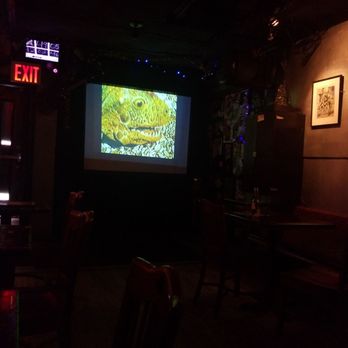 Freddy's Bar - TV - Music Venues Near Me - Brooklyn, New York