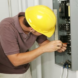 Sylvia Electrical Contracting - "Save Money with the Experience that Saves Time"