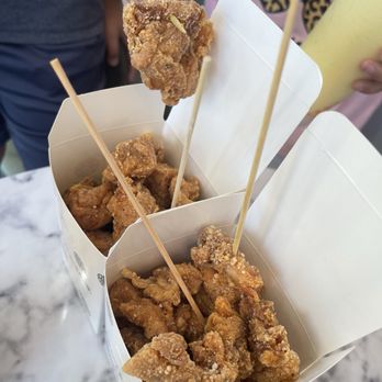 Sweet Boba - Coffee & Tea Near Me - Glendora, California Sweet Boba - Coffee & Tea Near Me - Glendora, California