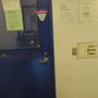 Photo of US Post Office