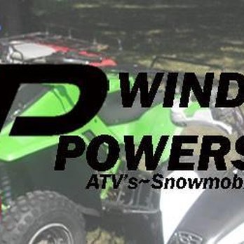 Windham Powersports - Motorcycle Repair Near Me - Windham, Maine Windham Powersports - Motorcycle Repair Near Me - Windham, Maine