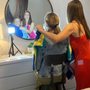 Carrie Harkin Personal Stylist