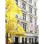 Photo of Academy of St.  Joseph 