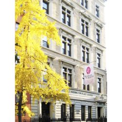Academy of St.  Joseph 