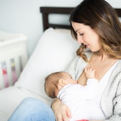 Thrive Lactation Center