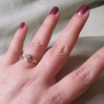 Jade Nail Salon - Nail Salons Near Me - Allentown, Pennsylvania Jade Nail Salon - Nail Salons Near Me - Allentown, Pennsylvania
