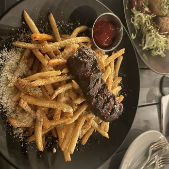 Toasted Imperial Beach - Steaks - Breakfast & Brunch Near Me - Imperial Beach, California