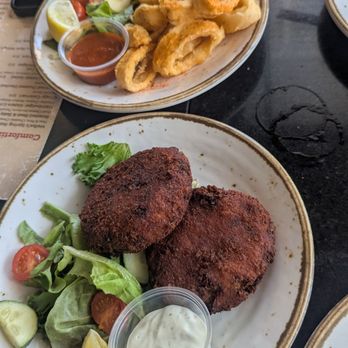 Melba's Restaurant - Southern Near Me - New York, New York