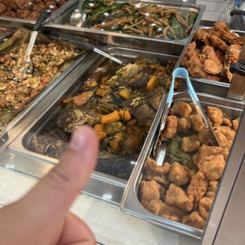 PhilHouse - The food is awesome - Filipino Near Me - Long Beach, California PhilHouse - The food is awesome - Filipino Near Me - Long Beach, California