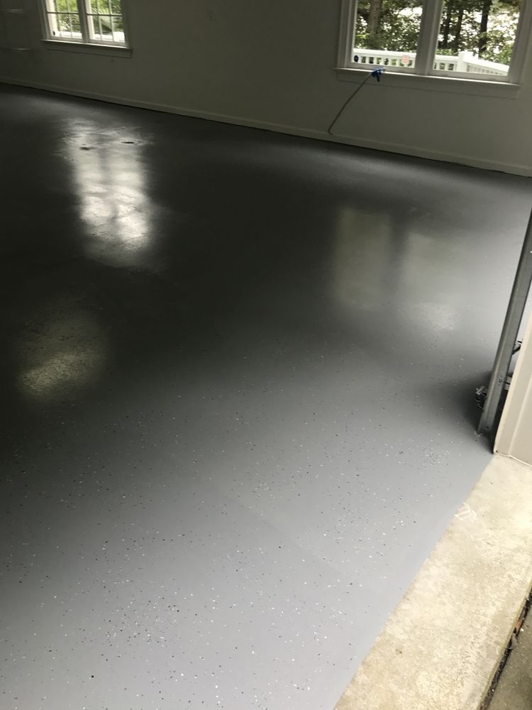 Slide of Eastern Property Solutions