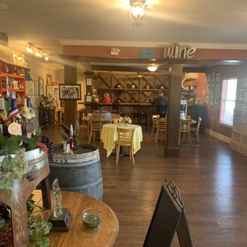 Horse Creek Winery - Venues & Event Spaces Near Me - Sparks, Georgia Horse Creek Winery - Venues & Event Spaces Near Me - Sparks, Georgia