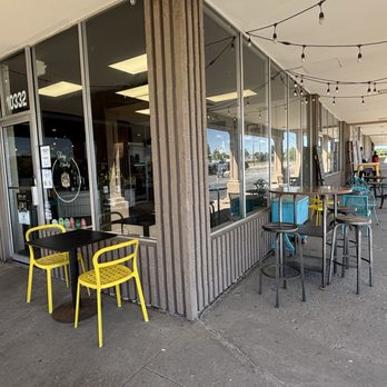 Brew Haha Coffeehouse - Coffee & Tea Near Me - Overland Park, Kansas Brew Haha Coffeehouse - Coffee & Tea Near Me - Overland Park, Kansas