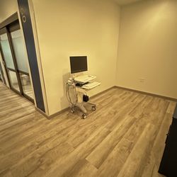 Star Sleep & Wellness - Star Sleep & Wellness in Denton - Inside - Sleep Apnea Equipment
