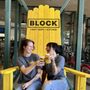 Photo of Block Craft Beer & Kitchen