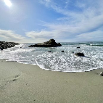 Dana Point Harbor - Dana Point Beach - Marinas Near Me - Dana Point, California