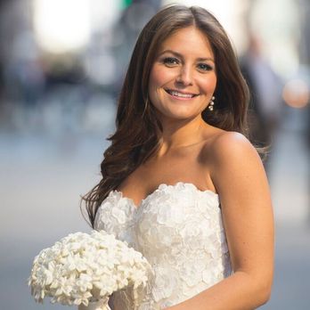Ashimoto Essential Beauty - Cipriani 42nd st simply elegant stunning wedding - Makeup Artists Near Me Ashimoto Essential Beauty - Cipriani 42nd st simply elegant stunning wedding - Makeup Artists Near Me