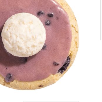 Crumbl - Carlsbad - Bakeries Near Me - Carlsbad, California