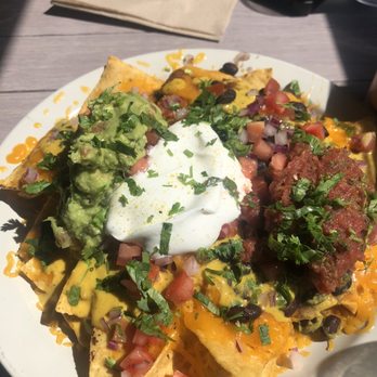 Active Culture - Cafes Near Me - Long Beach, California Active Culture - Cafes Near Me - Long Beach, California
