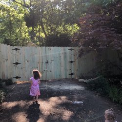 Bravo Fencing