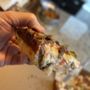 Photo of Blackjack Pizza