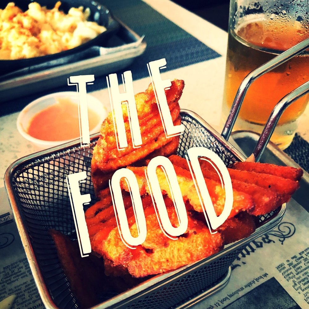 Bourbon's Kitchen - Bars Near Me - Middletown, Ohio Bourbon's Kitchen - Bars Near Me - Middletown, Ohio