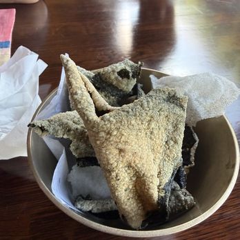 Borit Gogae - Korean Near Me - Los Angeles, California