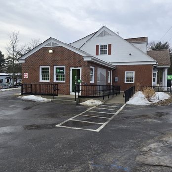 TD Bank - Banks & Credit Unions Near Me - Jaffrey, New Hampshire TD Bank - Banks & Credit Unions Near Me - Jaffrey, New Hampshire